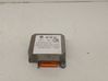 Airbag control unit/module 6N0909603