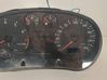 Speedometer (instrument cluster) 8L0919860E