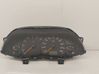 Speedometer (instrument cluster) 98AP10841BC