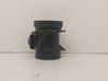 Mass air flow meter 98AB12B579B1B