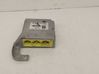 Airbag control unit/module W2T80274