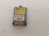 Airbag control unit/module 9642163080