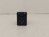 Interruptor del espejo lateral MR114081