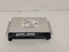 ESP (stability system) control unit 47850BV010