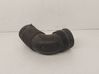 Air intake hose/pipe 7M0129627
