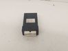 Immobilizer control unit/module DC2067560