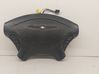 Steering wheel airbag VT34824