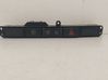 Hazard light switch 04685925AA