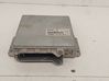 Engine control unit/module 4A0907401P