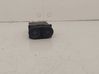 Windscreen/window heater switch 74095962