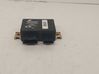 Immobilizer control unit/module 7M5953257F