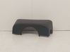 Steering wheel column trim 4A1953515D