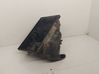 Air filter box 4A0129607J