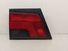 Tailgate rear/tail lights 4510112