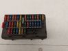 Fuse box set 9631527980