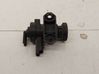 Turbo solenoid valve 9635704380