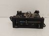 Climate control unit 580242