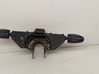 Wiper turn signal indicator stalk/switch 7M0953503F