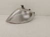 Front indicator light 0311325007
