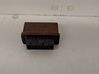 Fuel pump relay 240107