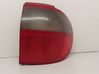Rear/tail lights 95VW13N004EA