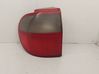 Rear/tail lights 95VW13N004DA
