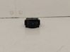 Headlight level height control switch 7M2941333A