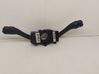 Wiper turn signal indicator stalk/switch 4B0953503H