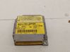 Airbag control unit/module MR913791
