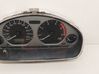 Speedometer (instrument cluster) 0P0179001