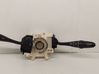 Wiper turn signal indicator stalk/switch MR368915
