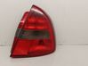 Rear/tail lights 151086