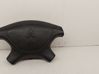Steering wheel airbag MR449293