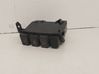 Interruptor de luz 155215