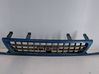 Front grill 91140007