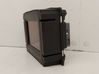 Screen/display/small screen 13190970