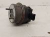 Cruise control unit/module 