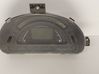 Speedometer (instrument cluster) 9650735580