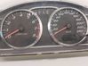Speedometer (instrument cluster) GR1L55430