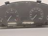 Speedometer (instrument cluster) 9639940380