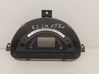 Speedometer (instrument cluster) P9652008180