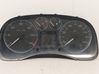 Speedometer (instrument cluster) 9654485280