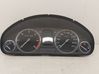 Speedometer (instrument cluster) 9658137280