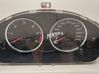 Speedometer (instrument cluster) JGGJ6WA
