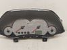 Speedometer (instrument cluster) 98AP10841BC