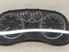 Speedometer (instrument cluster) 9651299680