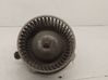 Heater fan/blower 