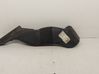 Air intake hose/pipe 8D0129617B