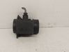 Mass air flow meter 074906461