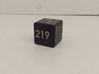Other relay 443951253AA